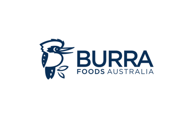 Burra Foods