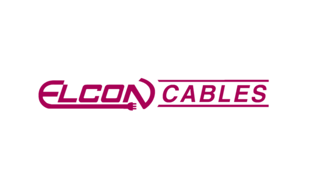 Elcon Cables