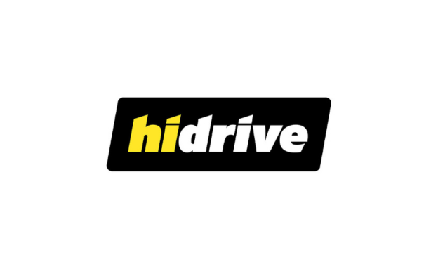 hidrive group