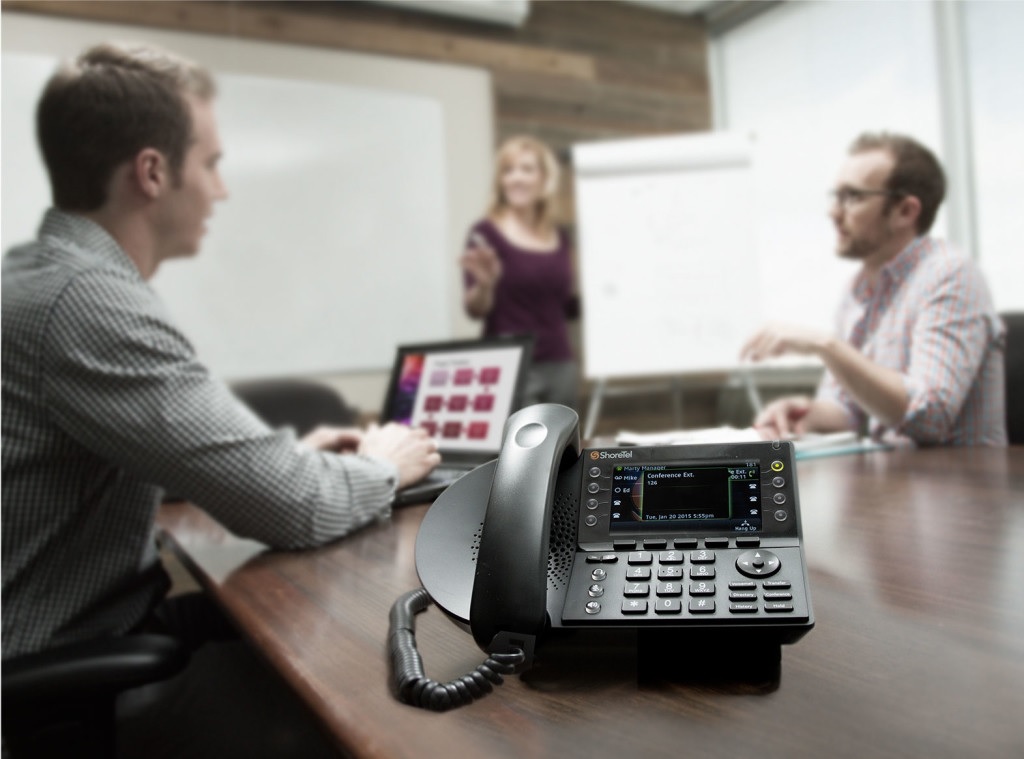 Business Phone System Melbourne: Dominate Your Industry